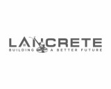 /public/logoimage/1558730986LanCrete Logo 12.jpg